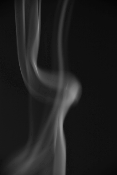 smoke_orig_10.jpg
